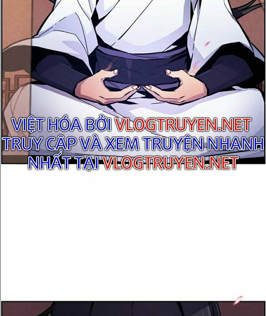 Cuồng Ma Tái Thế - Chapter 10 - Page 77