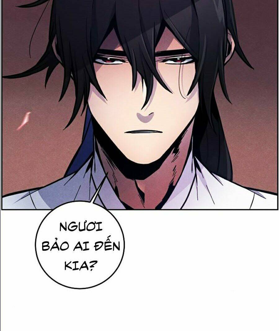 Cuồng Ma Tái Thế - Chapter 10 - Page 78