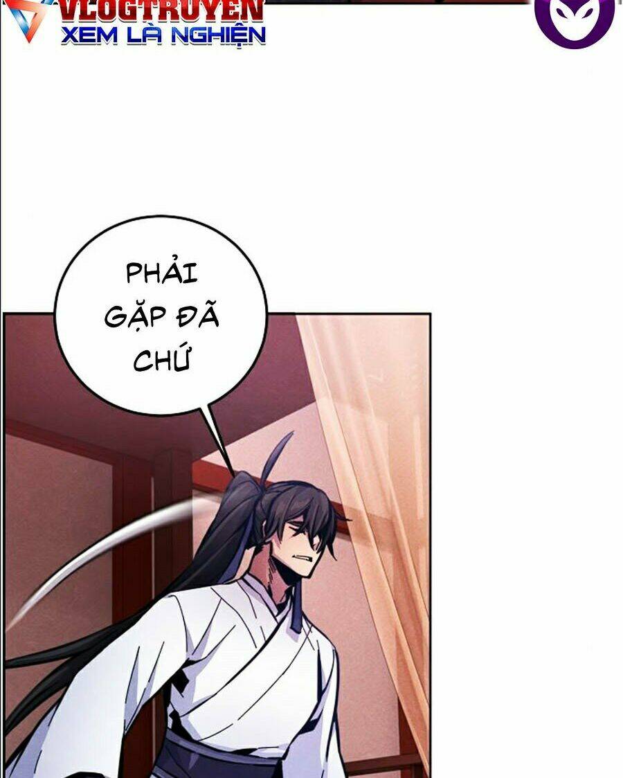 Cuồng Ma Tái Thế - Chapter 10 - Page 82