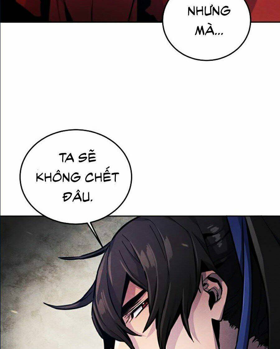 Cuồng Ma Tái Thế - Chapter 10 - Page 91