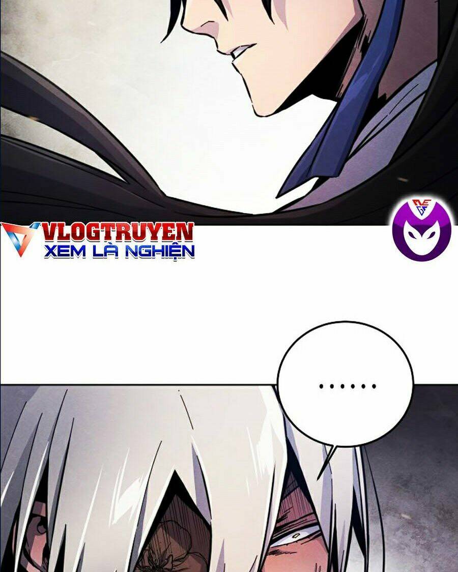 Cuồng Ma Tái Thế - Chapter 10 - Page 92
