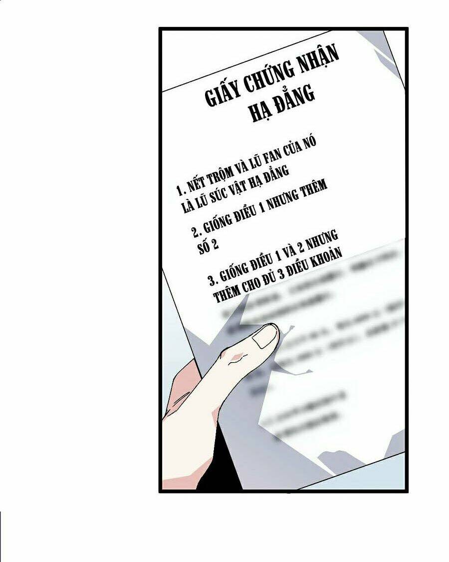 Cuồng Ma Tái Thế - Chapter 10 - Page 94