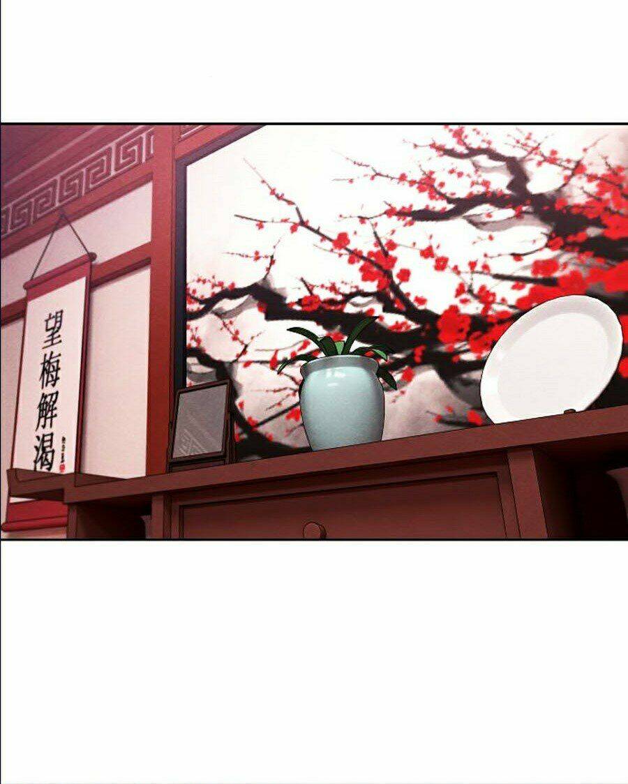 Cuồng Ma Tái Thế - Chapter 10 - Page 95