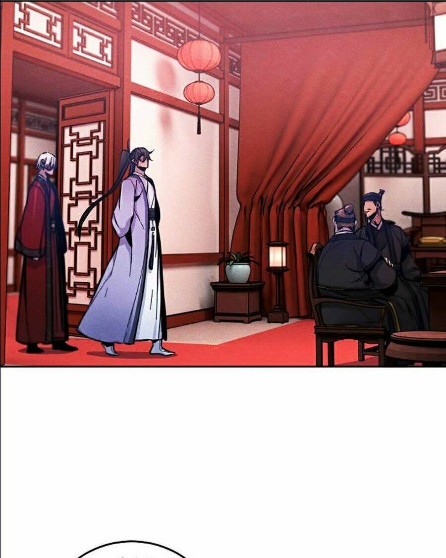 Cuồng Ma Tái Thế - Chapter 10 - Page 96