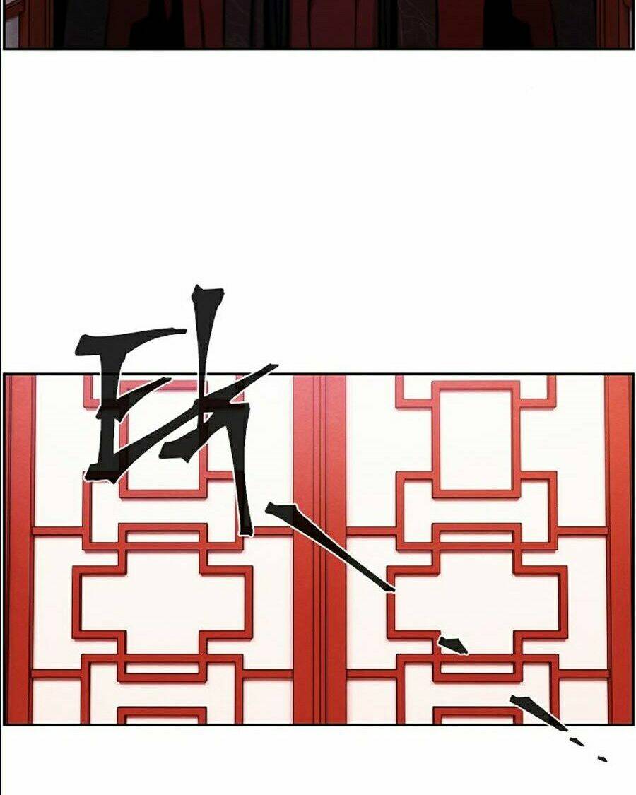 Cuồng Ma Tái Thế - Chapter 10 - Page 98