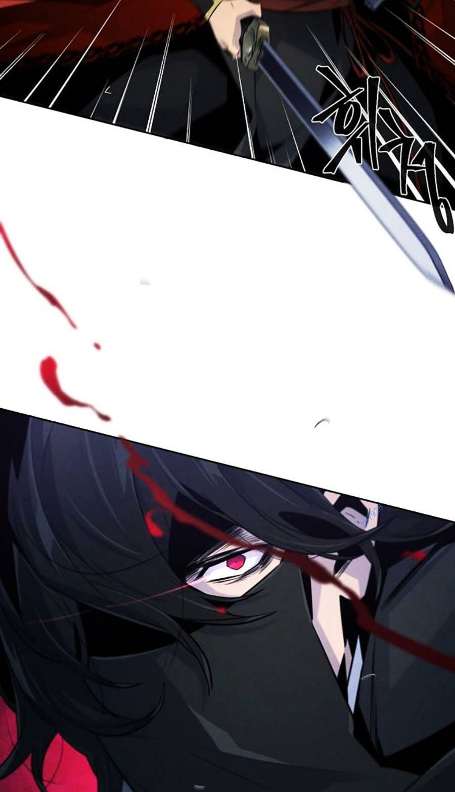 Cuồng Ma Tái Thế - Chapter 100 - Page 9