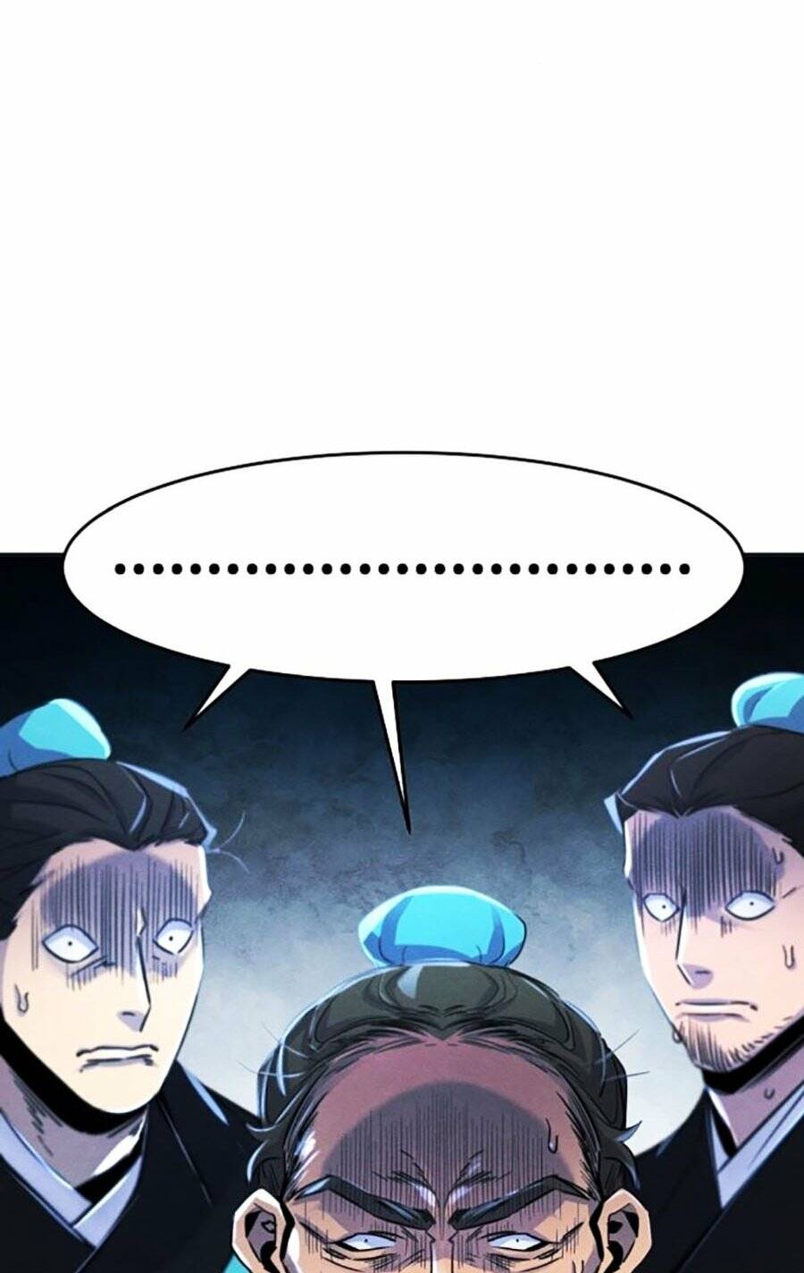 Cuồng Ma Tái Thế - Chapter 100 - Page 100