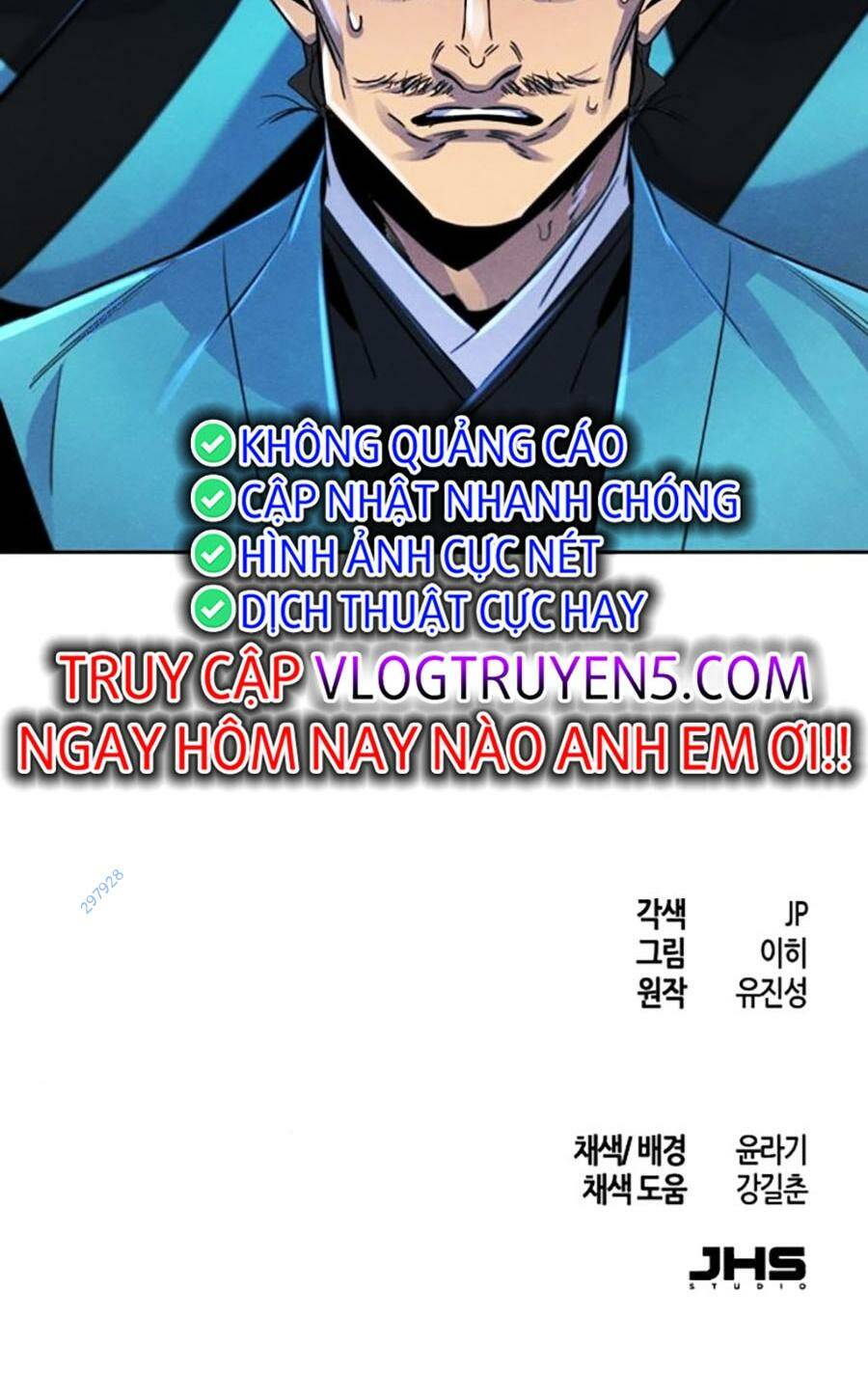 Cuồng Ma Tái Thế - Chapter 100 - Page 101