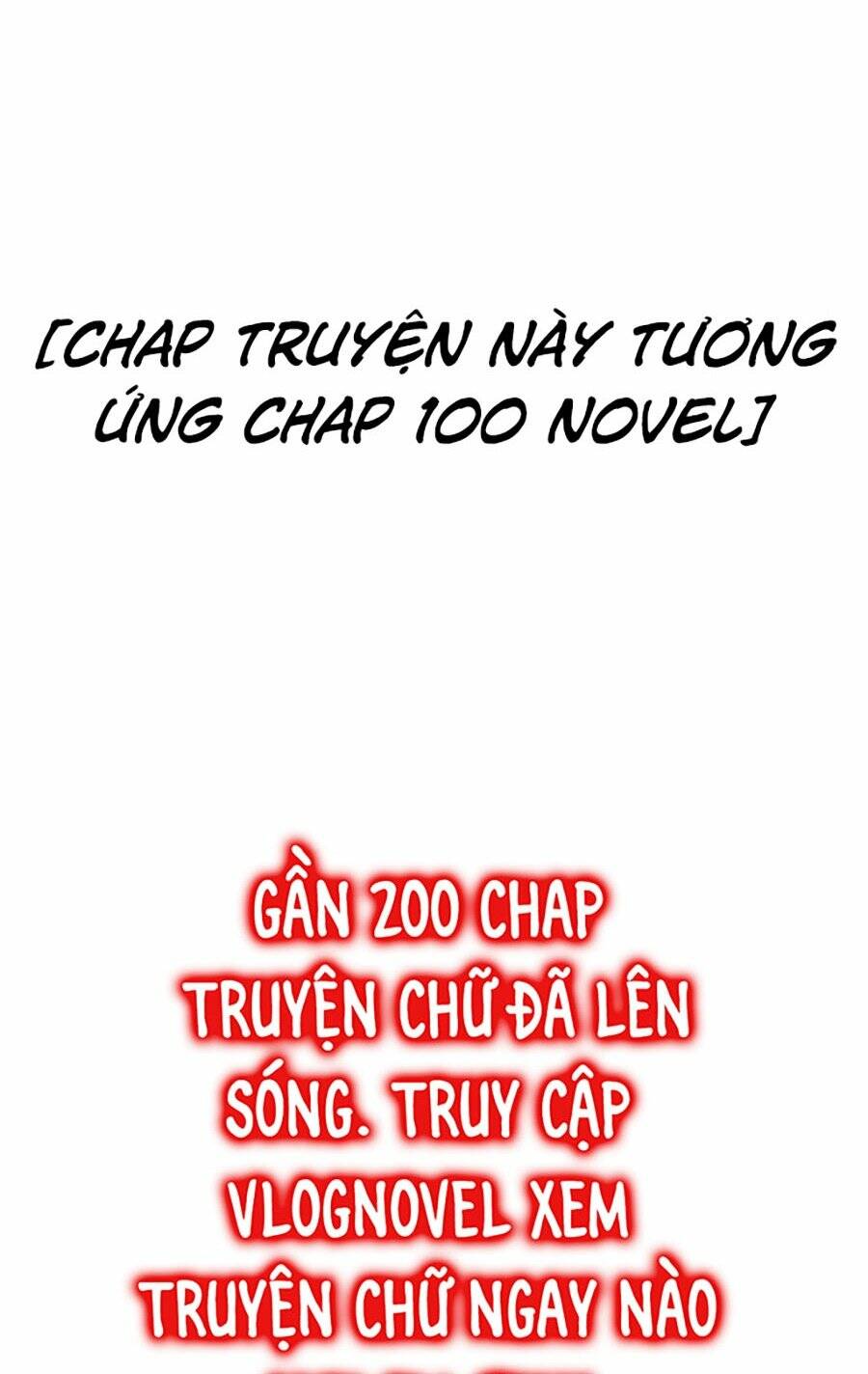 Cuồng Ma Tái Thế - Chapter 100 - Page 102