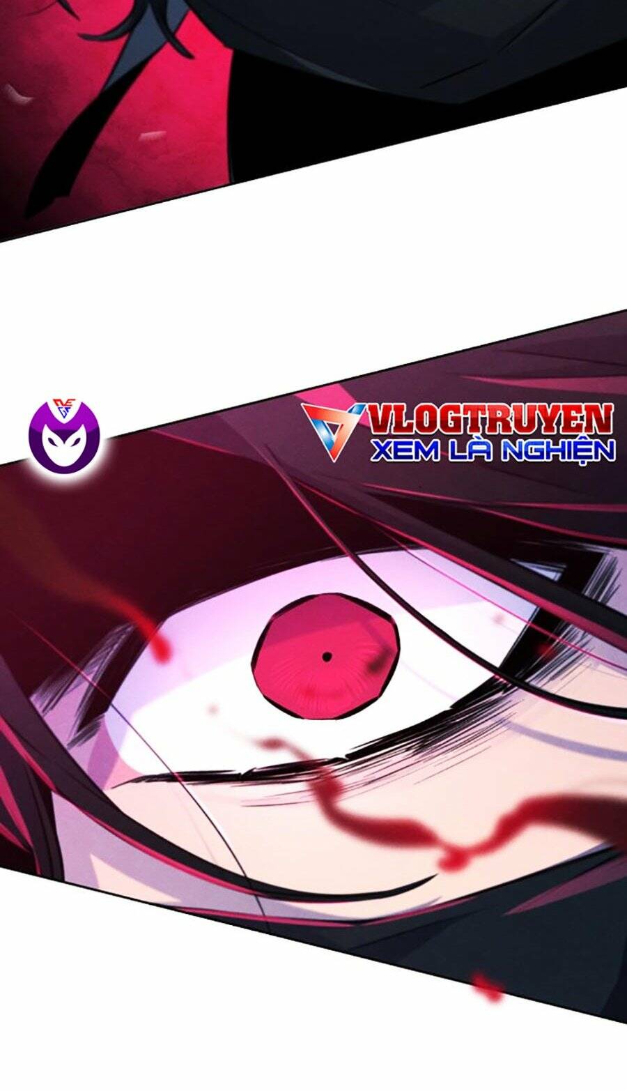 Cuồng Ma Tái Thế - Chapter 100 - Page 10