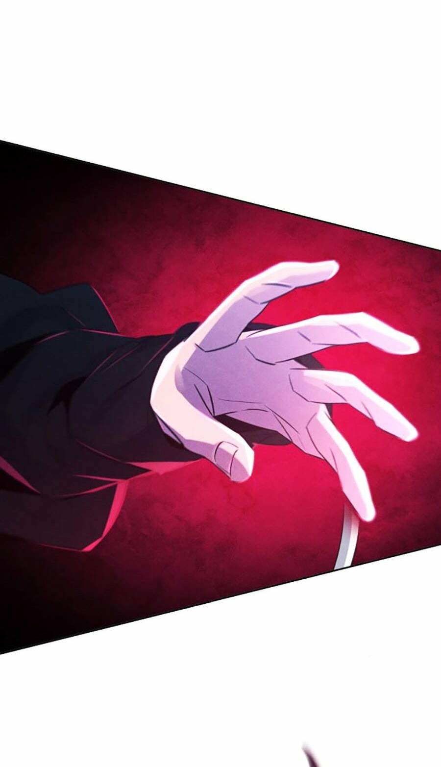 Cuồng Ma Tái Thế - Chapter 100 - Page 11