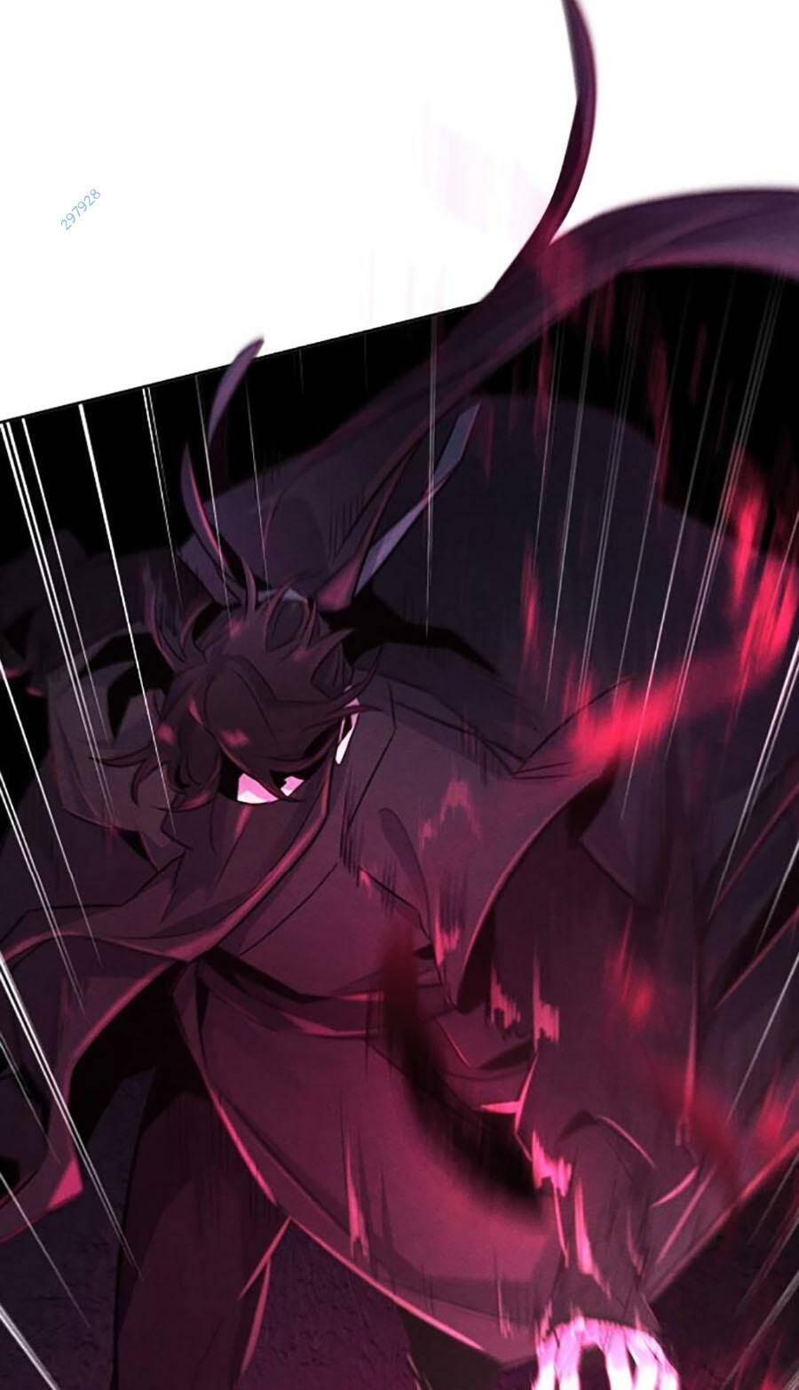 Cuồng Ma Tái Thế - Chapter 100 - Page 12