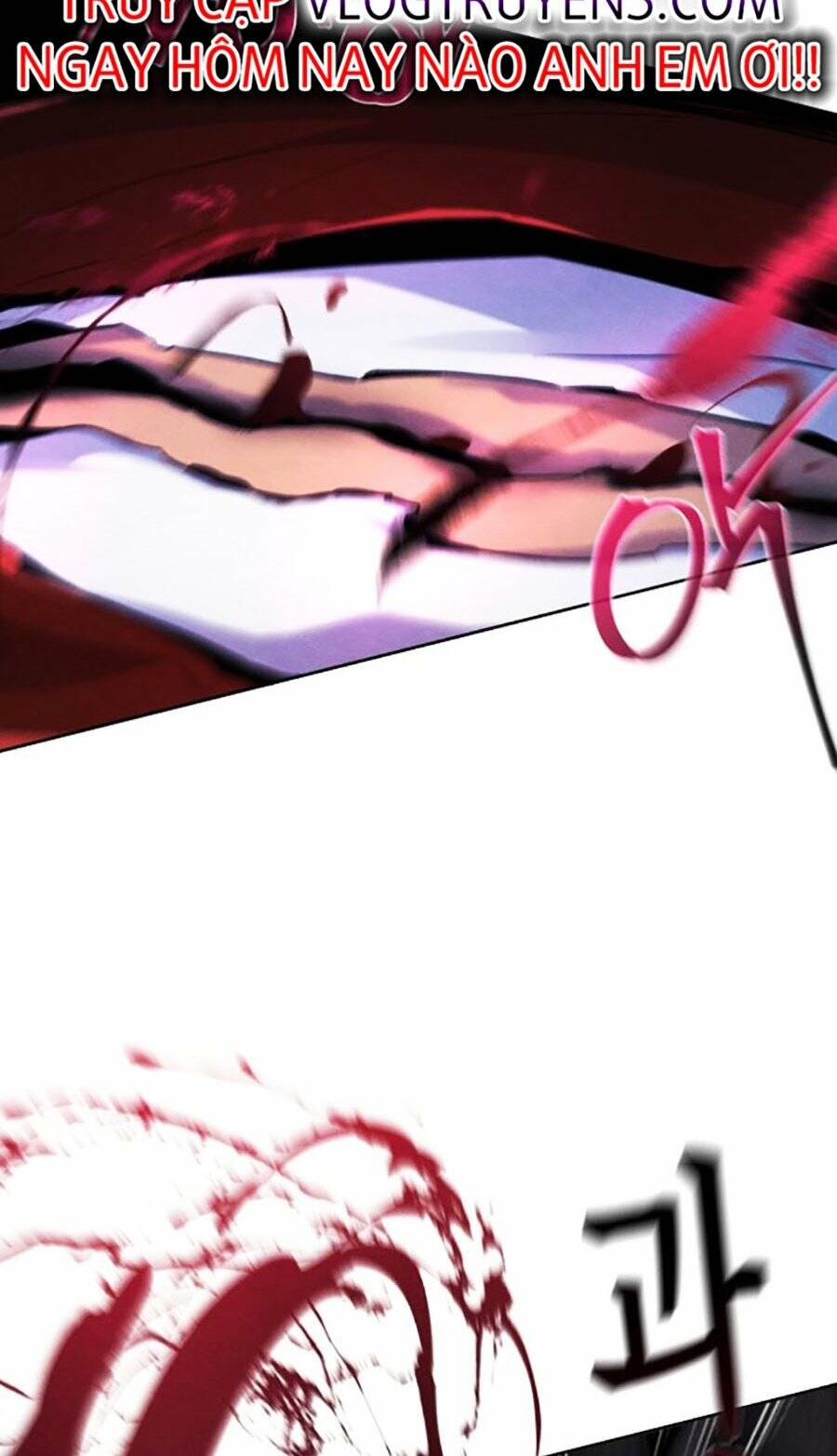 Cuồng Ma Tái Thế - Chapter 100 - Page 14