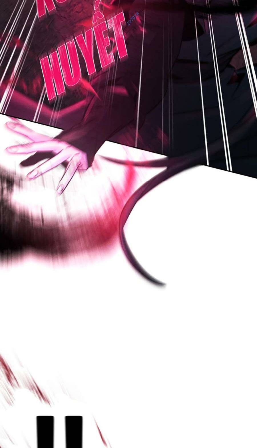 Cuồng Ma Tái Thế - Chapter 100 - Page 16