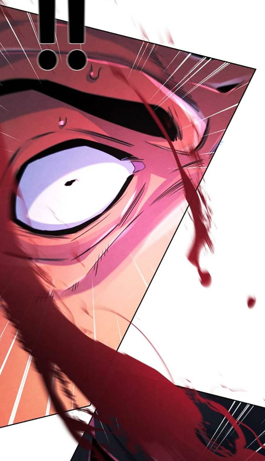 Cuồng Ma Tái Thế - Chapter 100 - Page 17