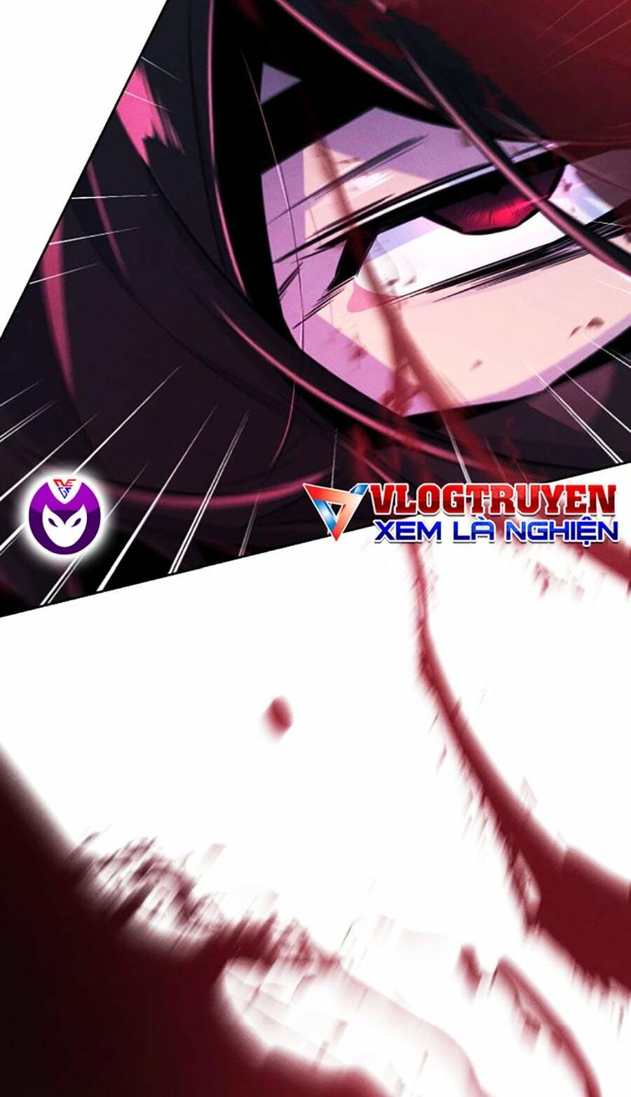 Cuồng Ma Tái Thế - Chapter 100 - Page 18