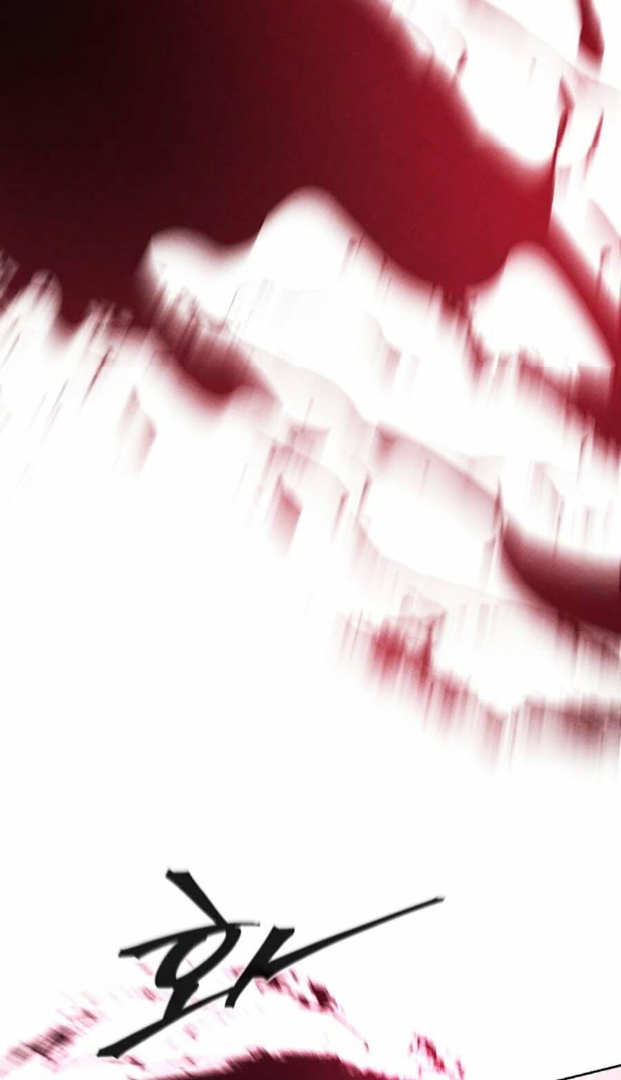 Cuồng Ma Tái Thế - Chapter 100 - Page 19