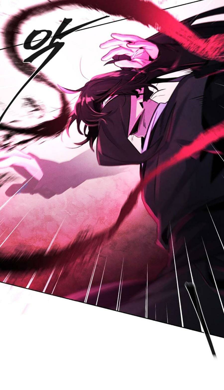 Cuồng Ma Tái Thế - Chapter 100 - Page 20