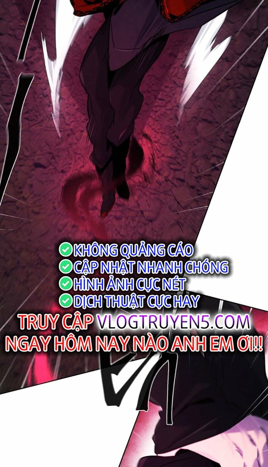 Cuồng Ma Tái Thế - Chapter 100 - Page 22