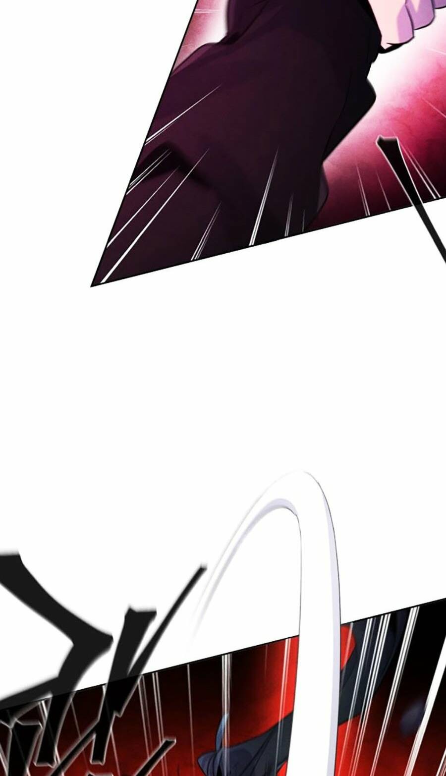 Cuồng Ma Tái Thế - Chapter 100 - Page 23