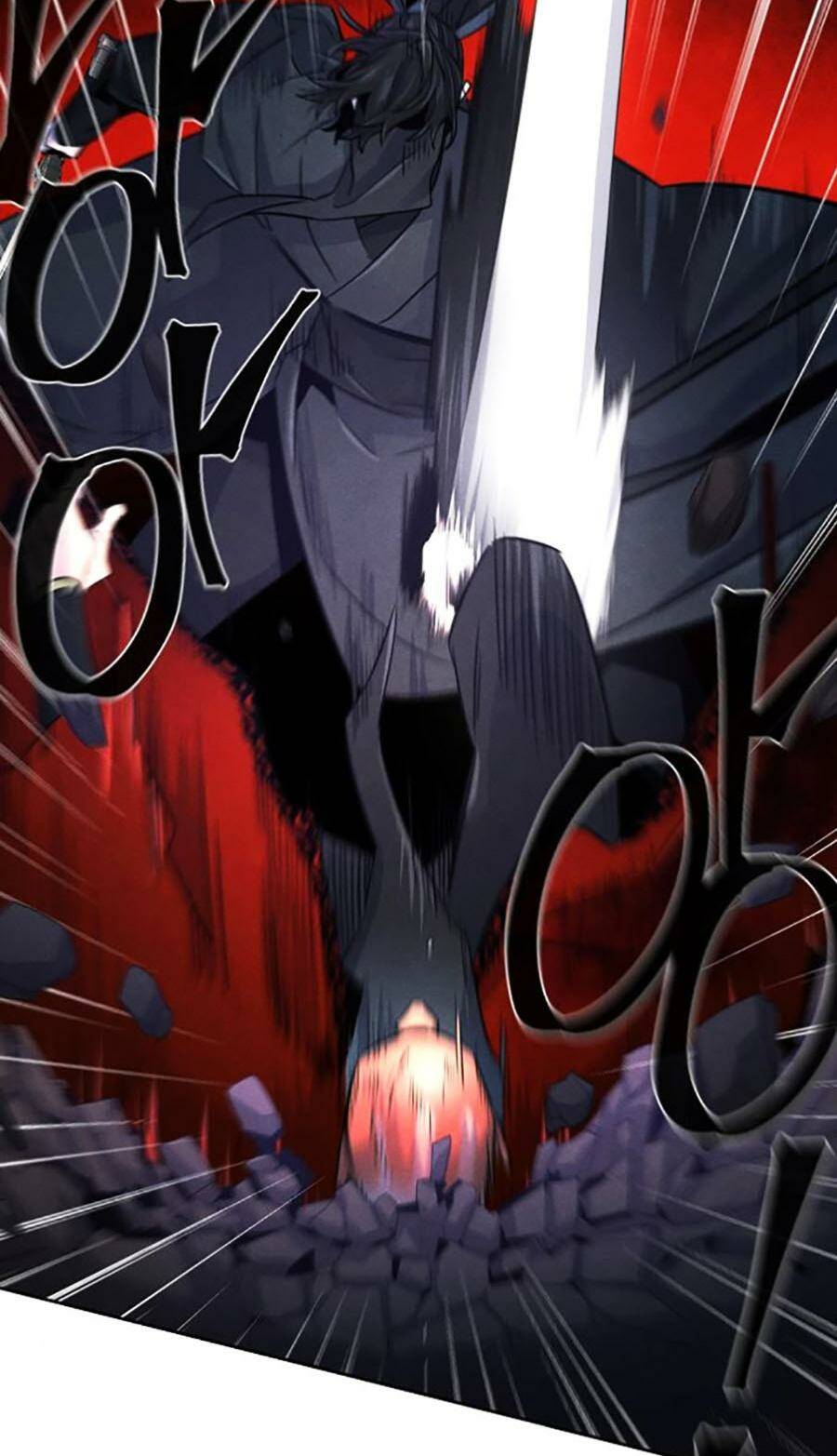 Cuồng Ma Tái Thế - Chapter 100 - Page 24