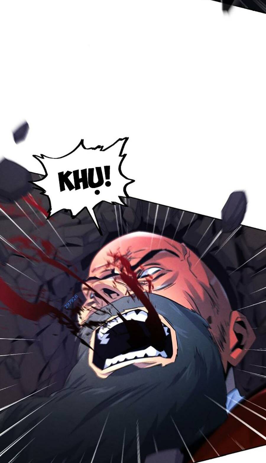 Cuồng Ma Tái Thế - Chapter 100 - Page 25