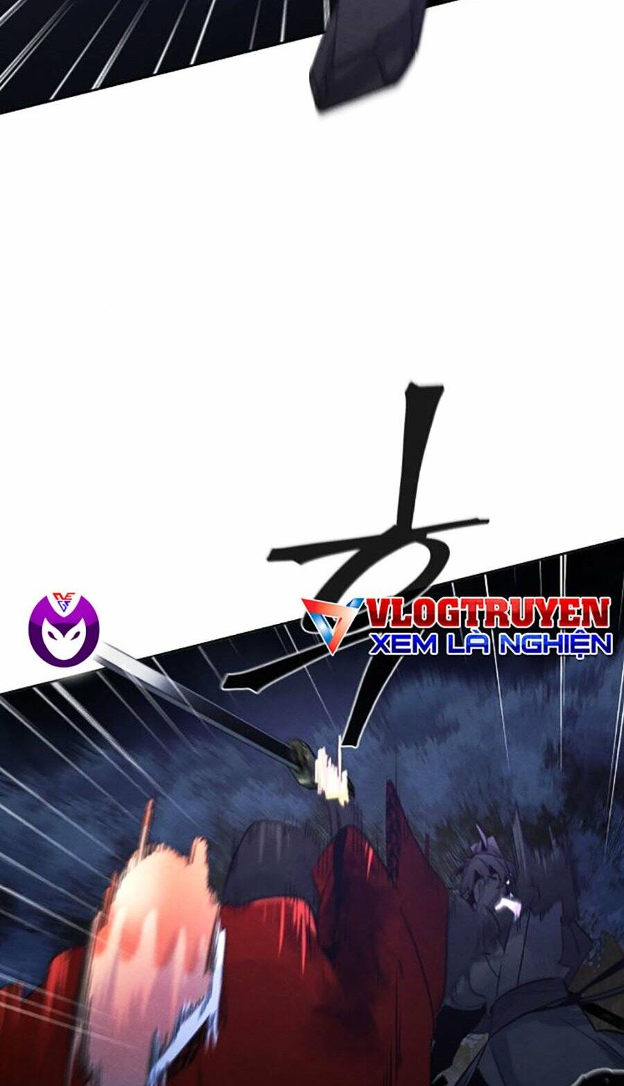 Cuồng Ma Tái Thế - Chapter 100 - Page 26