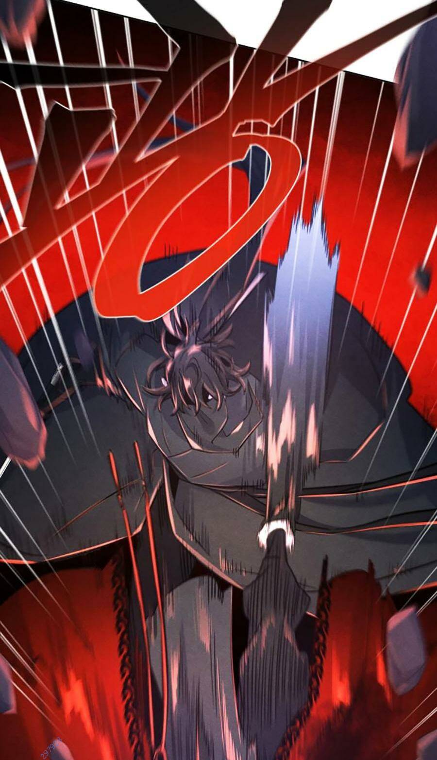 Cuồng Ma Tái Thế - Chapter 100 - Page 28