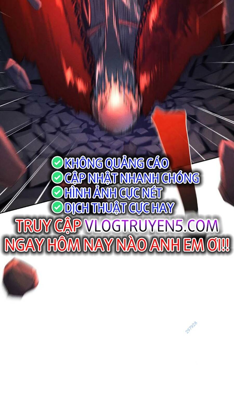 Cuồng Ma Tái Thế - Chapter 100 - Page 29