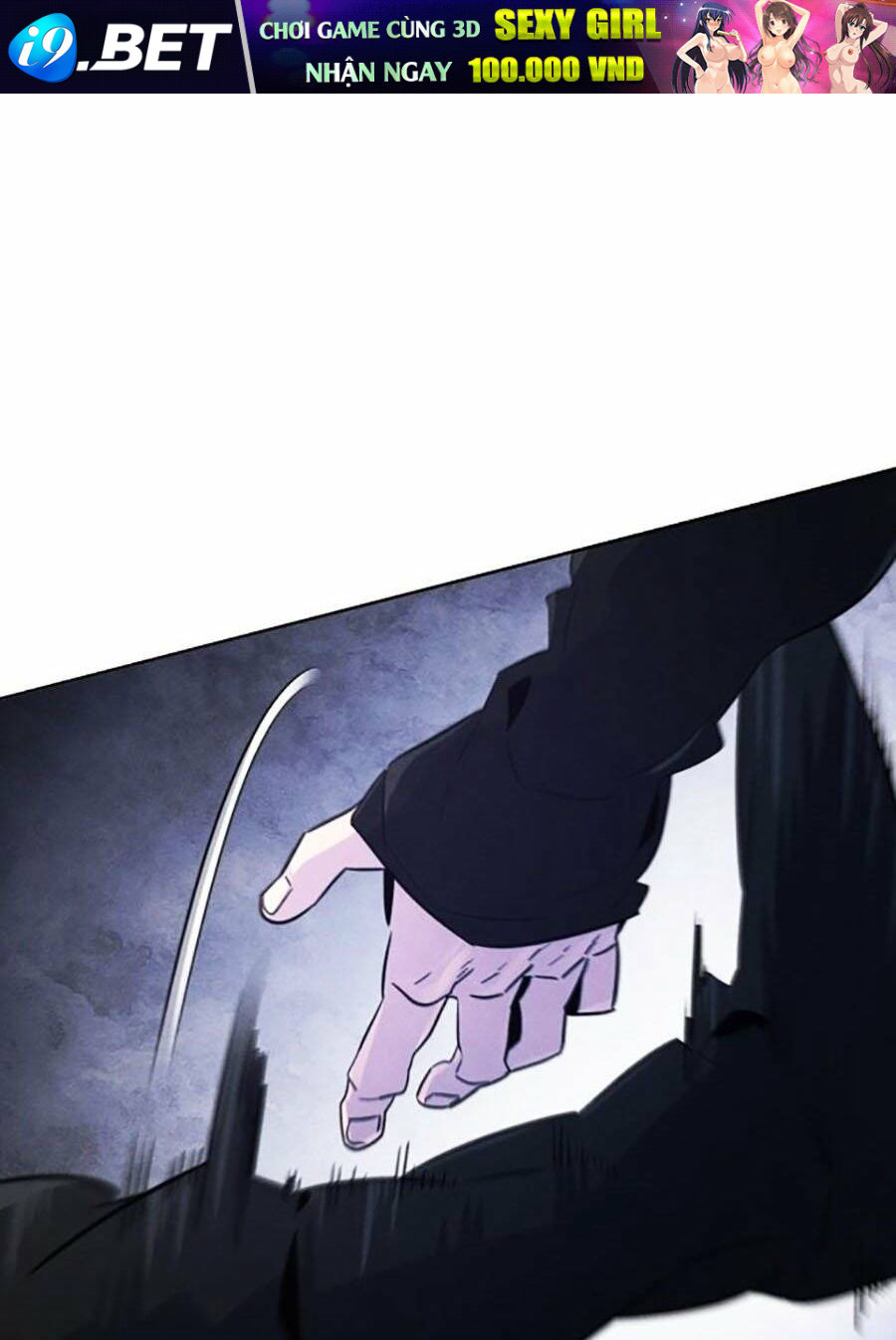 Cuồng Ma Tái Thế - Chapter 100 - Page 30