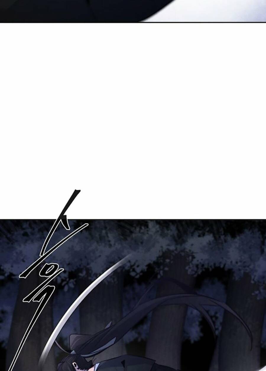 Cuồng Ma Tái Thế - Chapter 100 - Page 31