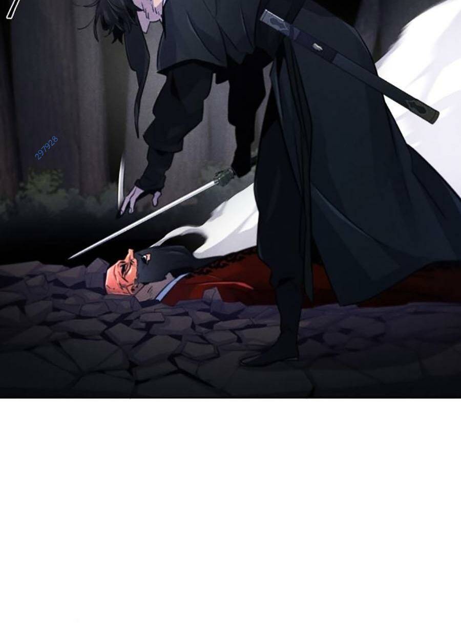 Cuồng Ma Tái Thế - Chapter 100 - Page 32