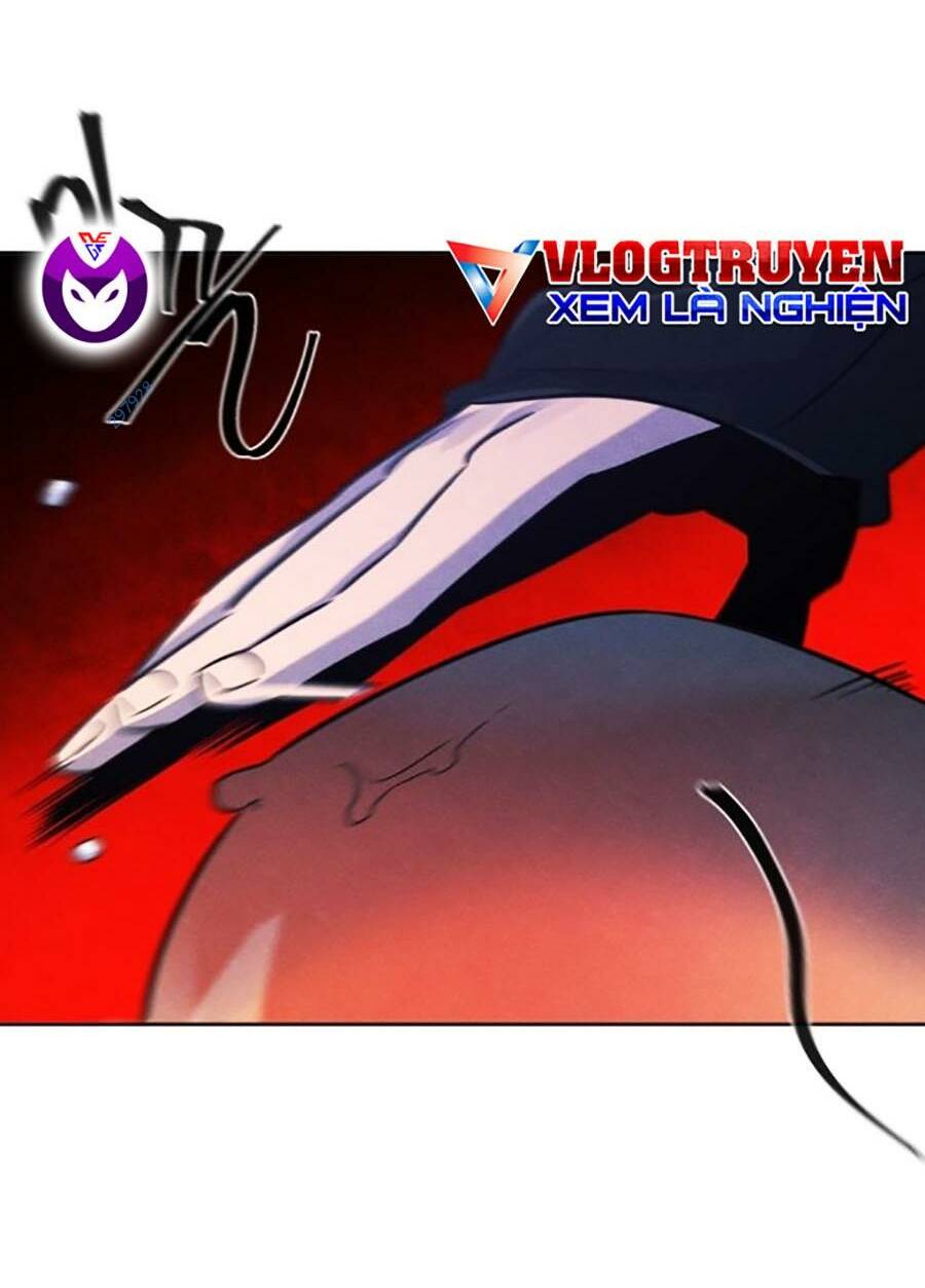 Cuồng Ma Tái Thế - Chapter 100 - Page 33