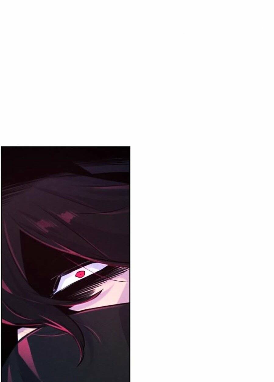 Cuồng Ma Tái Thế - Chapter 100 - Page 34