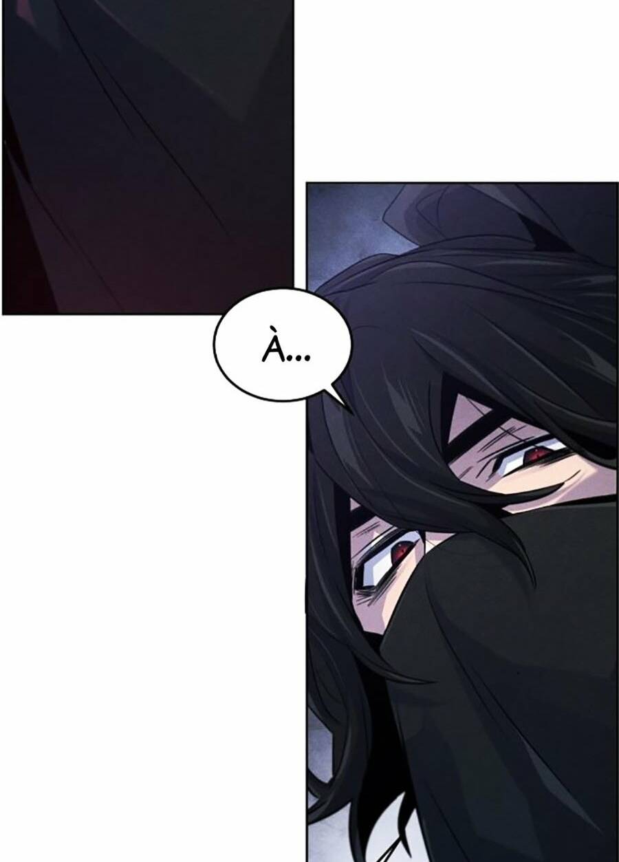 Cuồng Ma Tái Thế - Chapter 100 - Page 35