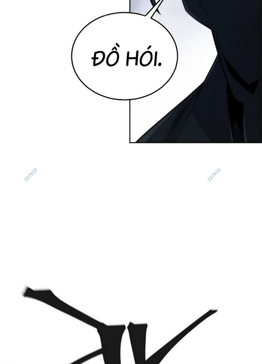 Cuồng Ma Tái Thế - Chapter 100 - Page 36