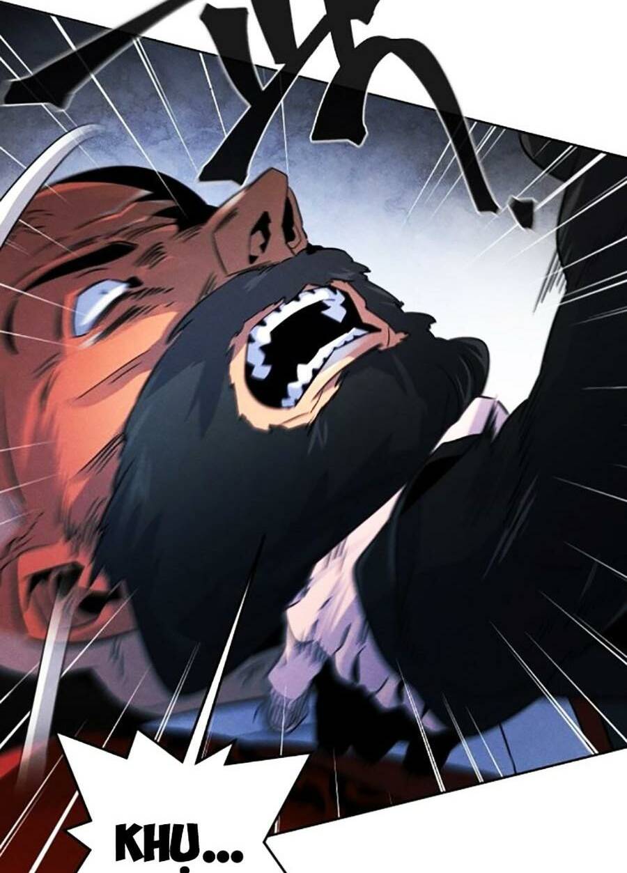 Cuồng Ma Tái Thế - Chapter 100 - Page 37