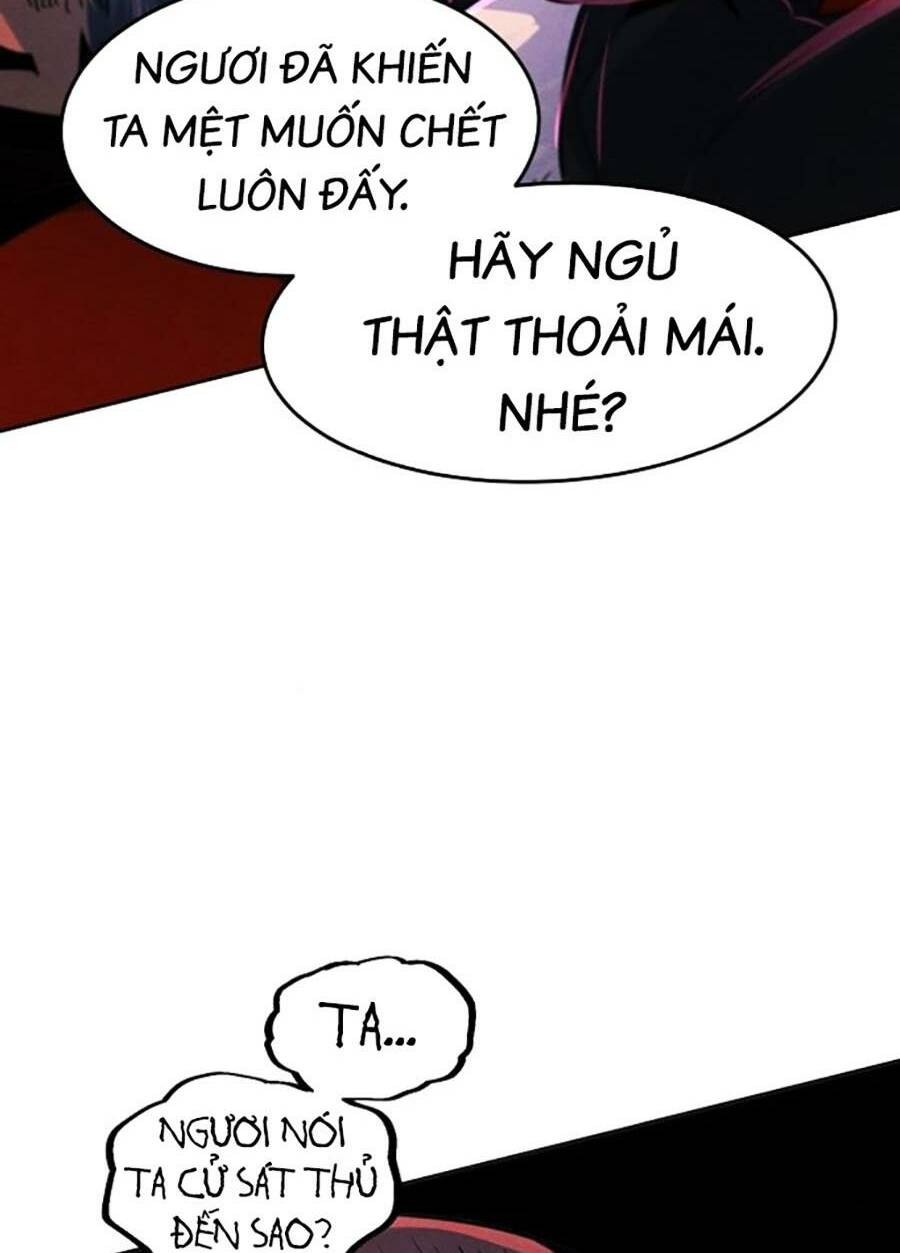 Cuồng Ma Tái Thế - Chapter 100 - Page 41