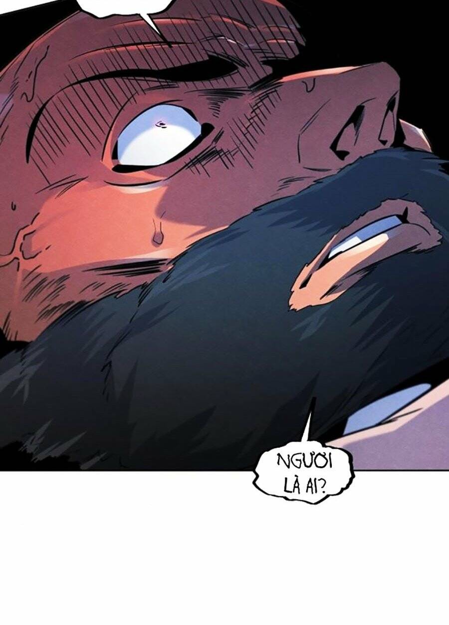 Cuồng Ma Tái Thế - Chapter 100 - Page 42