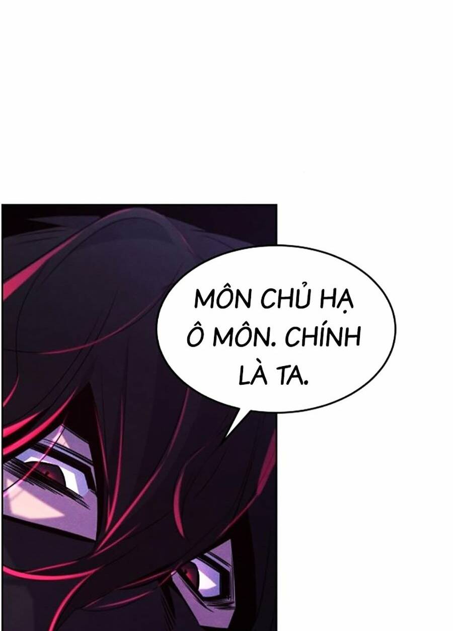 Cuồng Ma Tái Thế - Chapter 100 - Page 43