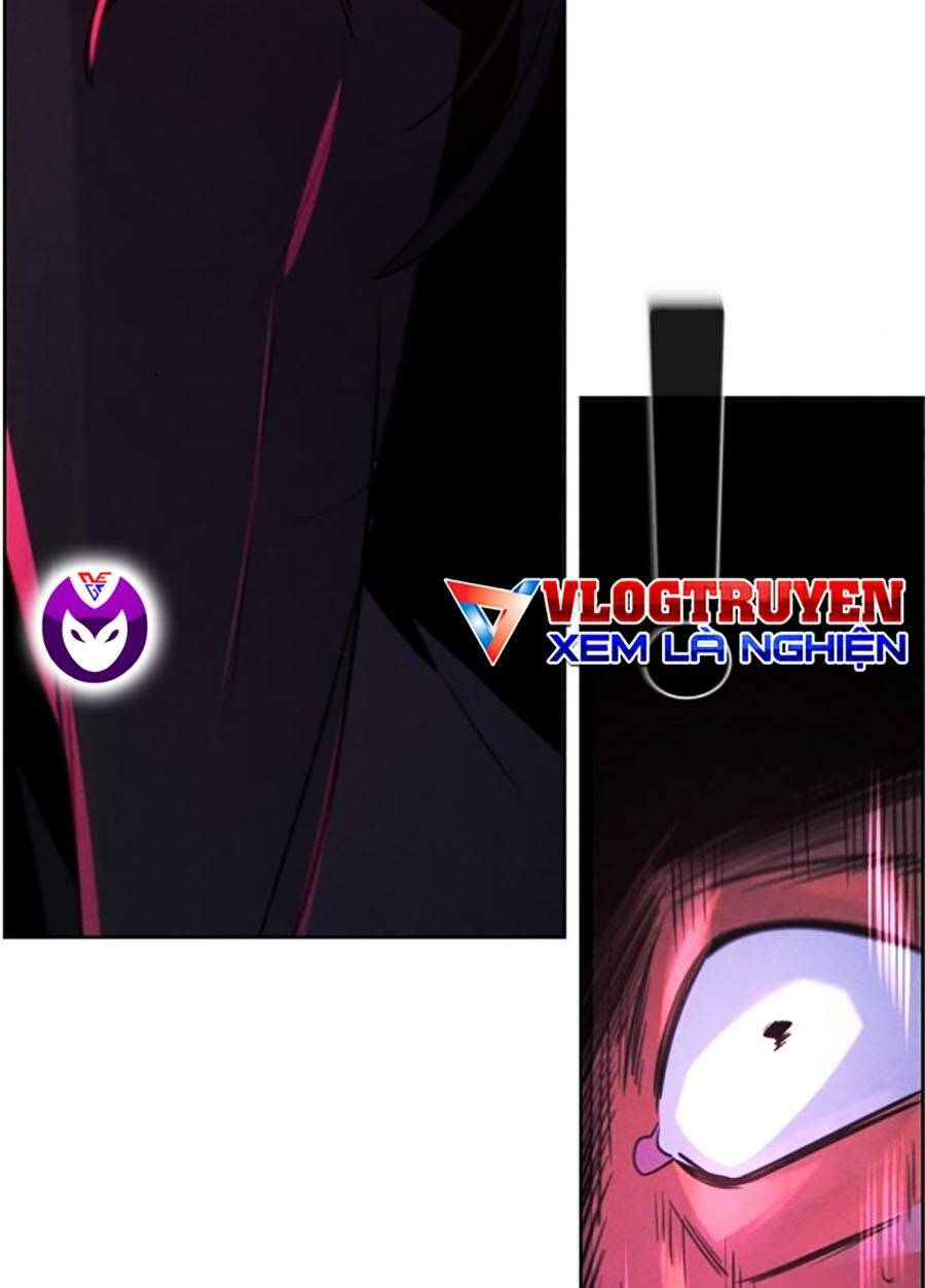 Cuồng Ma Tái Thế - Chapter 100 - Page 44