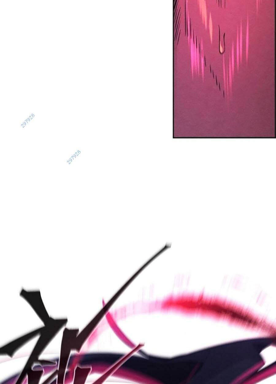 Cuồng Ma Tái Thế - Chapter 100 - Page 45