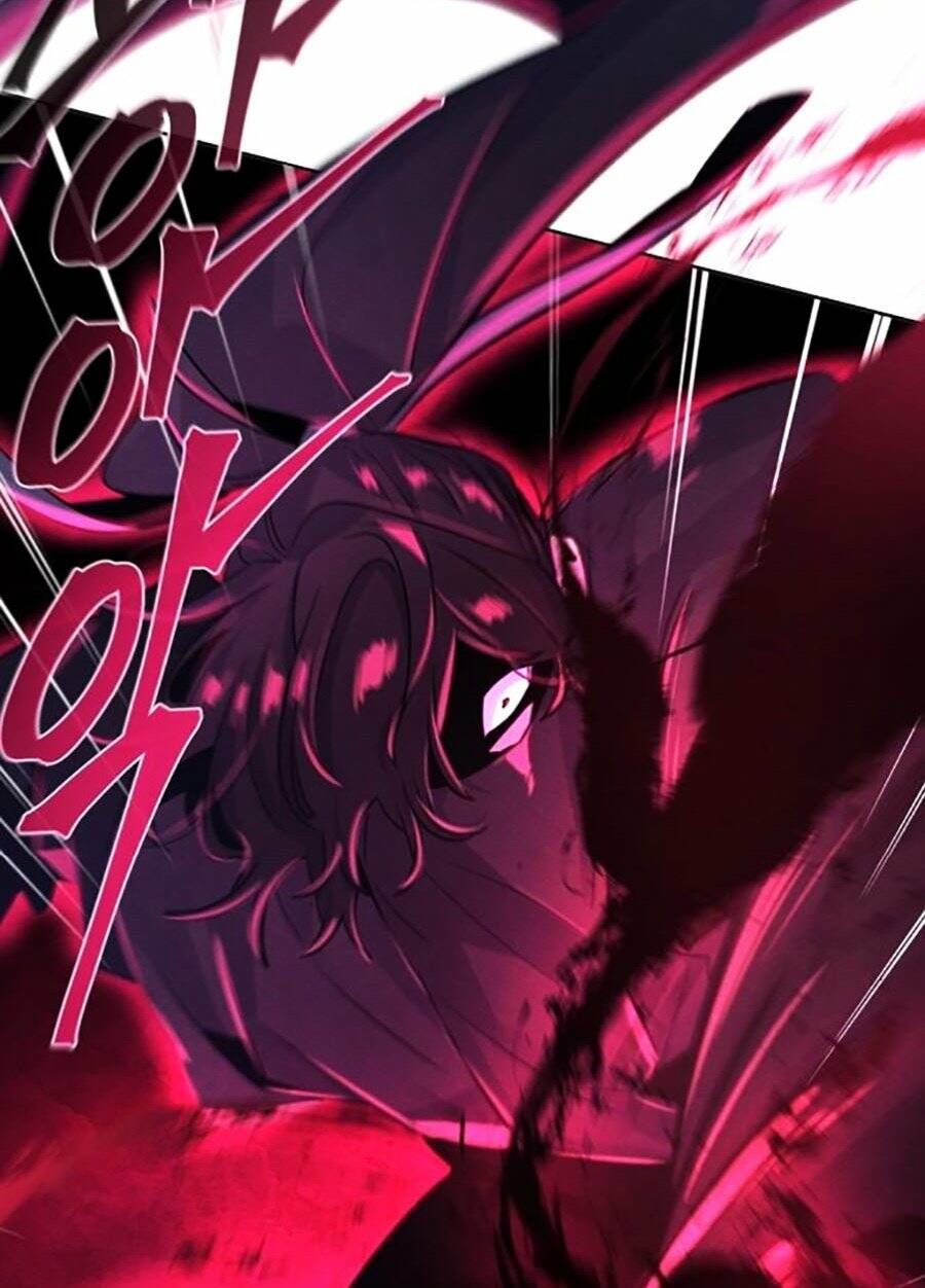 Cuồng Ma Tái Thế - Chapter 100 - Page 46