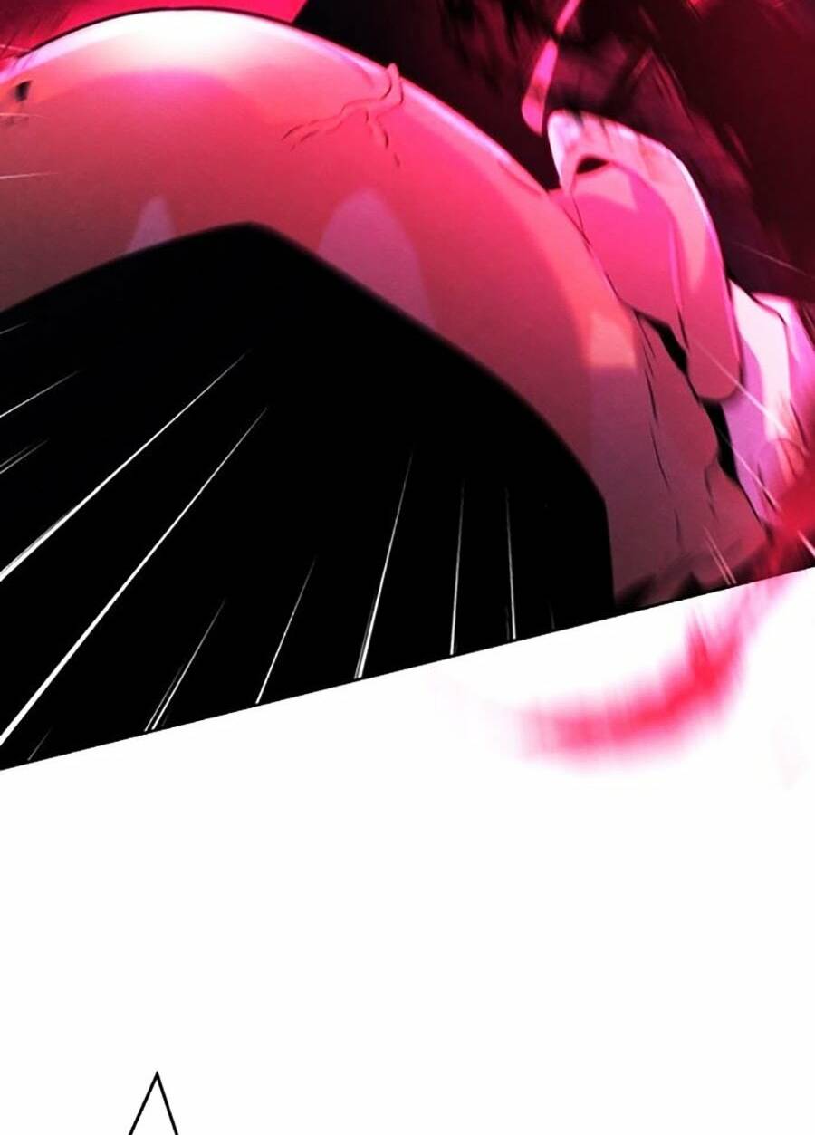 Cuồng Ma Tái Thế - Chapter 100 - Page 47