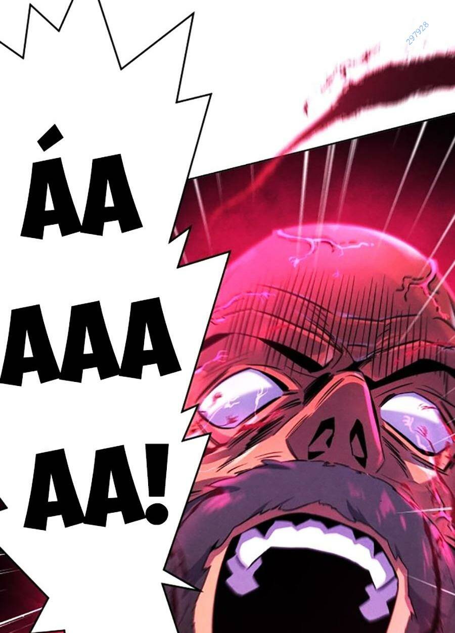 Cuồng Ma Tái Thế - Chapter 100 - Page 48