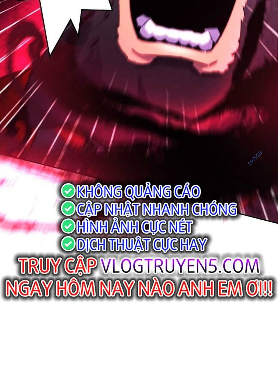 Cuồng Ma Tái Thế - Chapter 100 - Page 49