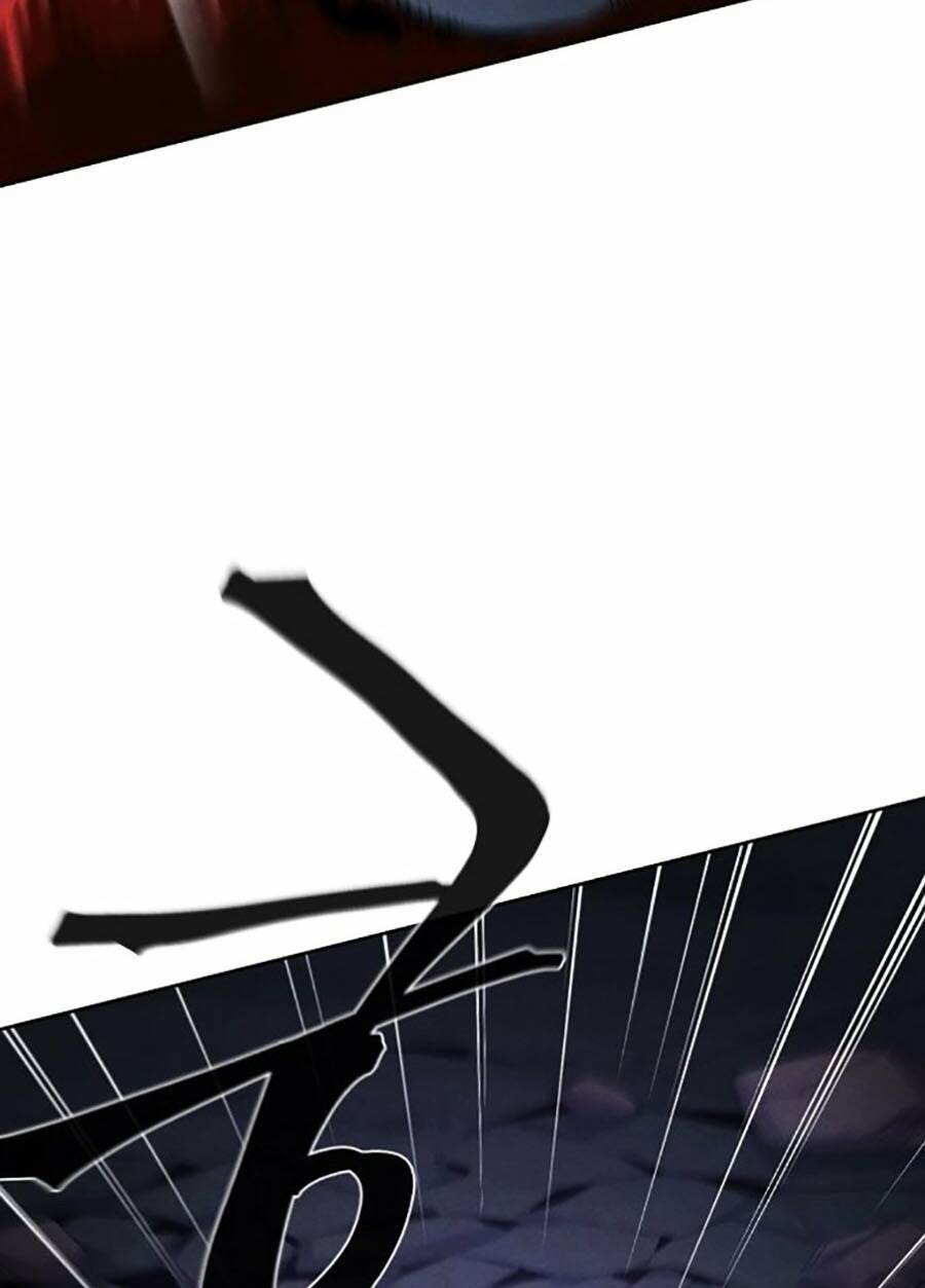 Cuồng Ma Tái Thế - Chapter 100 - Page 51