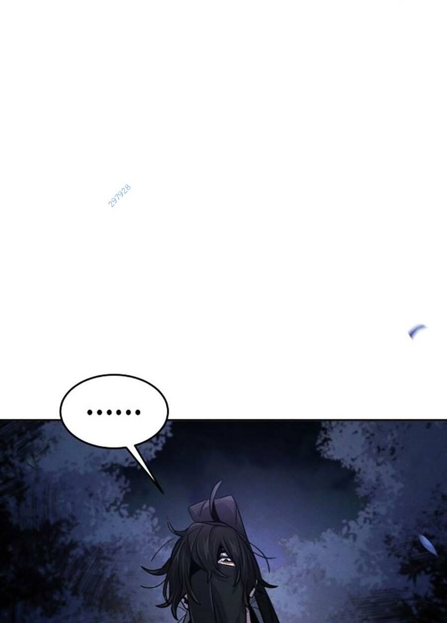 Cuồng Ma Tái Thế - Chapter 100 - Page 53