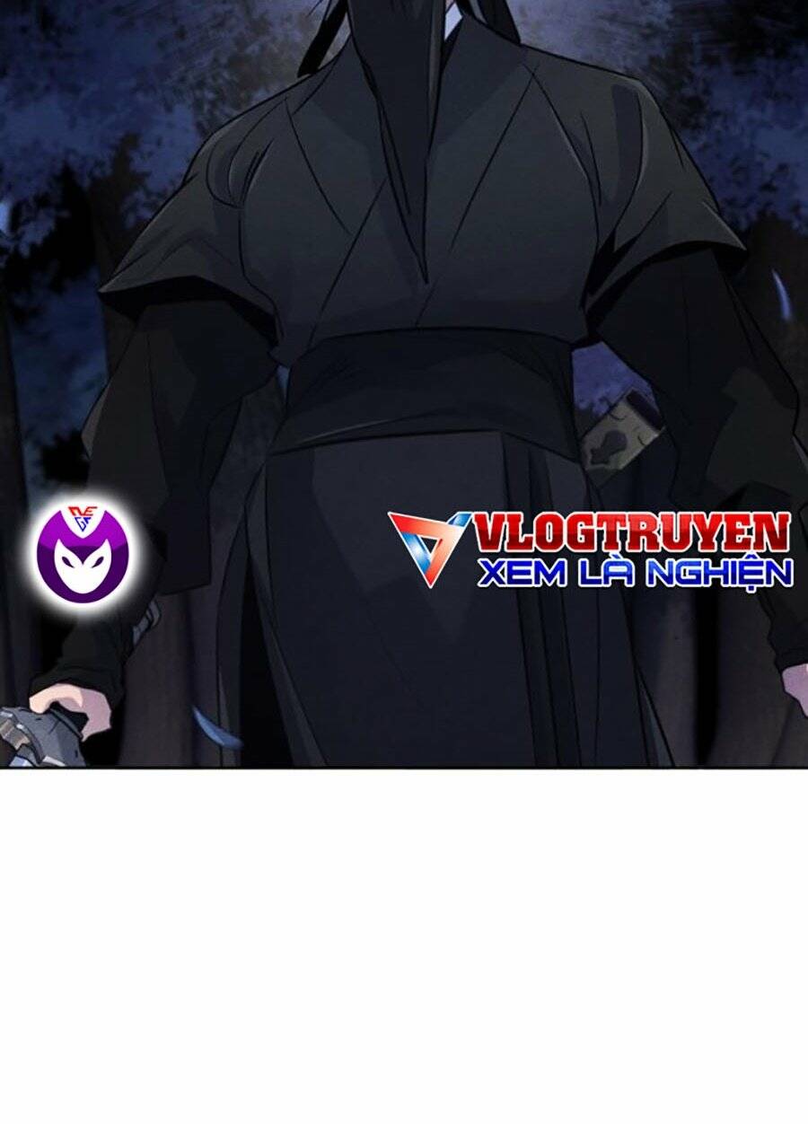 Cuồng Ma Tái Thế - Chapter 100 - Page 54