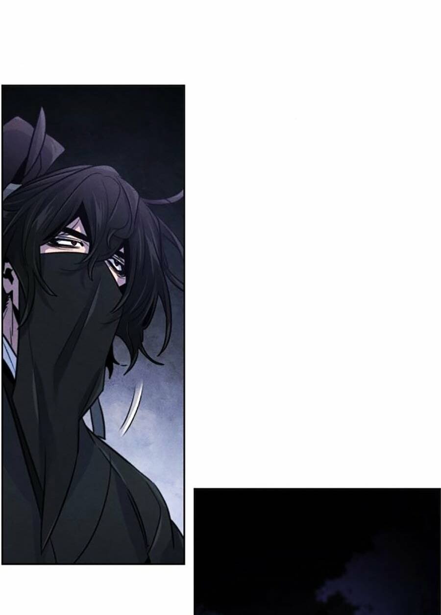 Cuồng Ma Tái Thế - Chapter 100 - Page 55